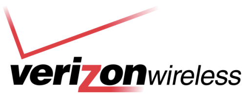 Verizon Has Told Apple They Want to Carry the iPhone