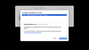 Apple Releases macOS Monterey 12.5.1 [Download]
