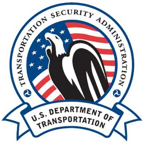 iPad Does Not Need to be Removed From Bag for Airport Screening