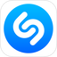 Apple Celebrates Shazam's 20th Birthday With Playlist of Most Shazamed Songs Each Year