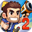 Jetpack Joyride 2 Released as Apple Arcade Exclusive