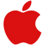 Apple Expands Self Service Repair Program to MacBook