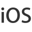 Apple Seeds Fifth Public Betas of iOS 16, iPadOS 16, tvOS 16, watchOS 9 [Download]