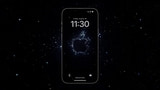 Apple 'Far Out' Event Wallpaper [Download]