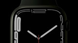 New 'Apple Watch Pro' to Feature Larger 47mm Case, Flat Display [Report]