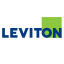 Leviton Announces 2nd Gen Wi-Fi Fan Speed Controller With Apple HomeKit Support