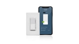 Leviton Announces 2nd Gen Wi-Fi Fan Speed Controller With Apple HomeKit Support