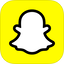 Snapchat Introduces Dual Camera
