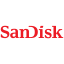 SanDisk and Western Digital SD Cards, SSDs, Hard Drives On Sale for Up to 60% Off [Deal]