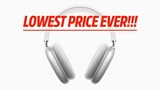 AirPods Max On Sale for Just $429 [Lowest Price Ever]