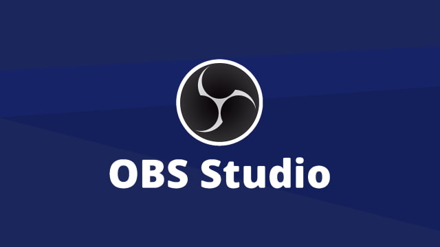 OBS Studio 28 Released With Native Support for Apple Silicon