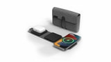 Mophie Launches New Snap+ Wireless Chargers for iPhone, AirPods, Apple Watch