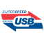 USB4 Version 2.0 Enables Speeds Up to 80Gbps Over USB-C