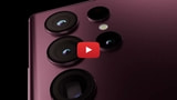 New Samsung Ad Mocks Apple Customers Ahead of iPhone 14 Event [Video]