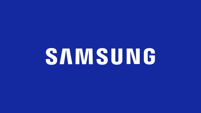 Samsung Discloses Data Breach Affecting Certain U.S. Customers
