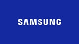 Samsung Discloses Data Breach Affecting Certain U.S. Customers