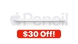 Apple Pencil 2 Back On Sale for $99! [Deal]