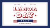 Best Labor Day 2022 Deals