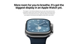Check Out These 'Apple Watch Pro' Renders