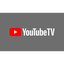 YouTube TV Now Supports 5.1 Audio on Apple TV