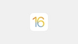 iOS 16 Release Notes