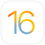 Apple Releases iOS 16 RC to Developers [Download]