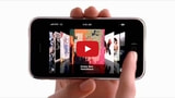Apple Posts New iPhone Ad: Concert [Video]