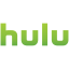 Hulu + Live TV On Sale for $20 Off for 3 Months [Deal]