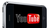 iPhone 2.0 to have Safari YouTube Plugin