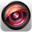 Camera for iPad Takes Photos Via iPhone