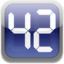 PCalc RPN Calculator Gets Updated for iPad