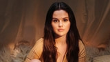 Apple Lands Selena Gomez Documentary Feature: 'My Mind and Me'
