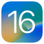 Apple Officially Releases iOS 16 Featuring Redesigned Lock Screen, More [Download]