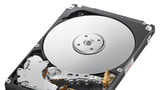 Finally a 640GB 2.5inch 7200 RPM Hard Drive
