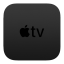 Apple TV HD On Sale for All-Time Low Price of $99 [Deal]