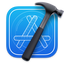 Apple Releases Xcode 14 [Download]