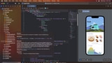 Apple Releases Xcode 14 [Download]
