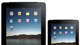 Apple to Release a Smaller iPad Next Year?