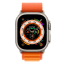 Apple Watch Ultra Features 76% Larger Battery Than Apple Watch Series 8