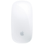Apple Magic Mouse On Sale for $59.99 [Lowest Price Ever]