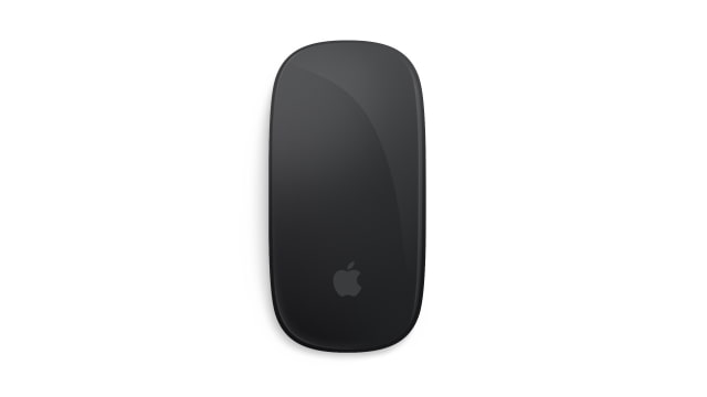 Apple Magic Mouse On Sale for $59.99 [Lowest Price Ever]