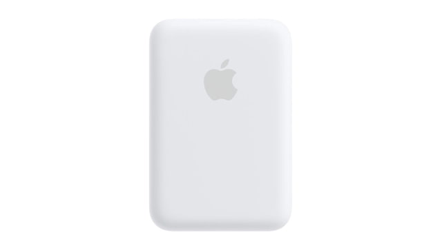 Apple MagSafe Battery Pack On Sale for $84 [Deal]