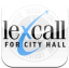 One Call to City Hall Now Available for iPhone