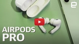 AirPods Pro 2 Review Roundup [Video]