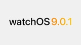 Apple Releases watchOS 9.0.1 for Apple Watch Ultra