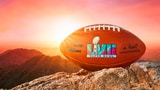 NFL Announces Apple Music as New Sponsor of Super Bowl Halftime Show