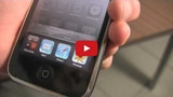 Video of iPhone OS 4.0 Multi-Tasking In Action