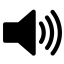 Speaker Volume Test: iPhone 14 Pro vs iPhone 13 Pro [Video]