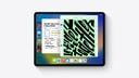 Apple Announces Stage Manager Support for More iPads, Delays External Display Support