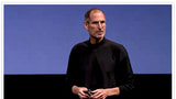 Apple Posts Keynote Video of iPhone OS 4 Event